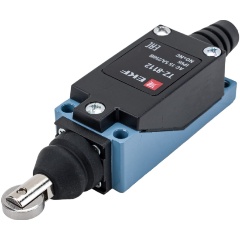 Изображение товара Выключатель концевой EKF TZ-8112 PROxima, tz8112