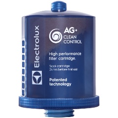 Изображение товара Экофильтр-картридж Electrolux 3910/3915