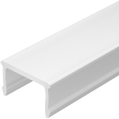 Изображение товара Экран ARH-CEIL-BEVEL-2000 OPAL (Arlight, Пластик)