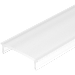 Изображение товара Экран ARH-LINE-2000 OPAL-PM (Arlight, Пластик)