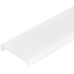 Изображение товара Экран ARH-LINE-4874-2000 OPAL (Arlight, Пластик)