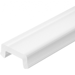 Изображение товара Экран ARH-MICRO-0607-2000 OPAL (Arlight, Пластик)