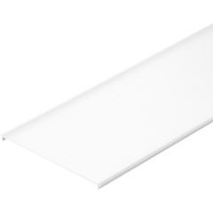 Изображение товара Экран ARH-POWER-W150-2000 OPAL (Arlight, Пластик)