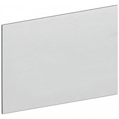 Изображение товара Экран боковой правый AQUATEK EKR-B0000015 для ванны Мартиника