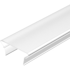 Изображение товара Экран FOLED-50-2000 OPAL-PM (Arlight, Пластик)