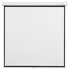 Изображение товара Экран настенный Digis Optimal-B формат 4:3 104" (165*220) MW DSOB-4304