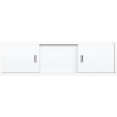 Изображение товара Экран под ванну Onika Монако 140 белый