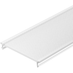 Изображение товара Экран призматический SL-W45-S-2000 (Arlight, Пластик)