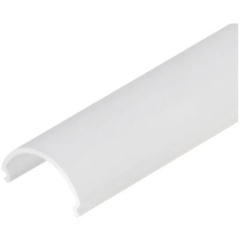 Изображение товара Экран SL-LINE-2011-2500 Round OPAL (Arlight, -)