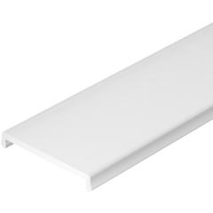 Изображение товара Экран SL-LINIA32-FANTOM-3000 Frost (Arlight, Пластик)