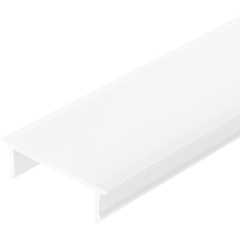 Изображение товара Экран SL-W15-2000 OPAL (пластик) L2000 Arlight 019321