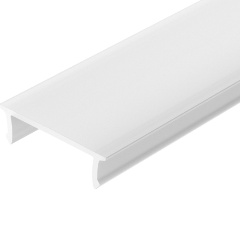 Изображение товара Экран SL-W15-3000 OPAL (Arlight, Пластик)