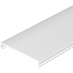 Изображение товара Экран SL-W33-LW-2000 FROST (Arlight, Пластик)