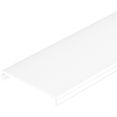 Изображение товара Экран SL-W33-LW-2000 OPAL (Arlight, Пластик)