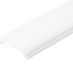 Изображение товара Экран STRETCH-25-CEIL-CENTER-10m OPAL-PVC (Arlight, -)