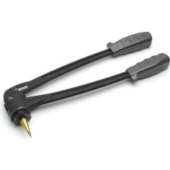 Изображение товара Экспандер Rehau QC, механический, d16-32