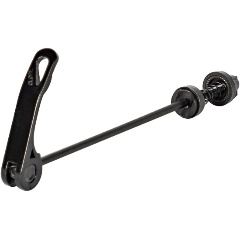 Изображение товара Эксцентрик втулки STG 170мм