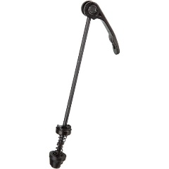 Изображение товара Эксцентрик втулки STG,задний,180mm