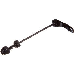 Изображение товара Эксцентрик втулки STG 165мм задний Х82529 быстрый крепеж из стали черный