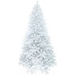 Изображение товара Ель искусственная Beatrees Полярная 150 см