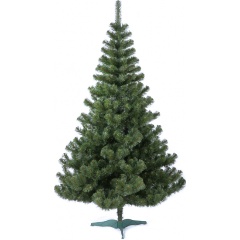 Изображение товара Ель искусственная ЕЛИ PENERI Кристина 210 см