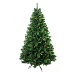 Изображение товара Ель искусственная ЕЛИ PENERI Мендоза 183 см