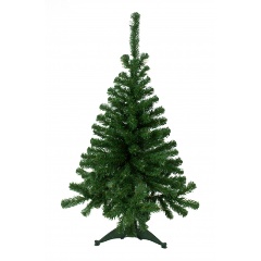 Изображение товара Ель искусственная Morozco Сибирская 120 см