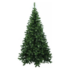 Изображение товара Ель искусственная MOROZCO Скандинавская 210 см