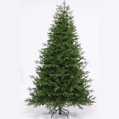 Изображение товара Искусственная новогодняя елка ЦАРЬ ЕЛКА Адель 180 см с 494 ветками