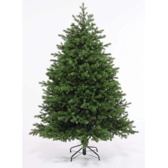 Изображение товара Искусственная ель ЦАРЬ ЕЛКА Астерия Премиум 3D 150 см для новогоднего декора