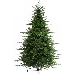 Изображение товара Ель искусственная ЦАРЬ ЕЛКА Сидней 210 см