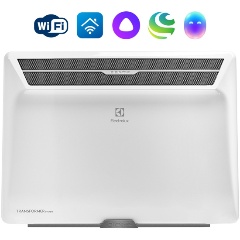 Изображение товара Модуль конвектора Electrolux Air Gate Transformer ECH/AG2-1500 T