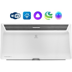 Изображение товара Модуль конвектора Electrolux Air Gate Transformer ECH/AG2-2500 T