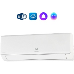Изображение товара Сплит-система Electrolux Avalanche Super DC Inverter EACS/I-12HAV/N8_22Y