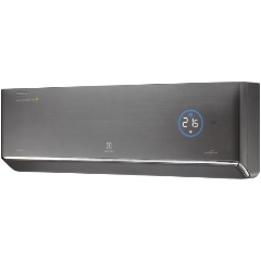 Изображение товара Сплит-система Electrolux Crystal Air Super DC EACS/I-10HFA/N8_V2