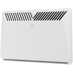 Изображение товара Электрический конвектор Electrolux ECH/A2-2000 M для обогрева помещений до 25 м²