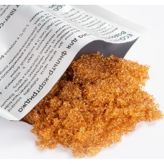 Изображение товара Смола водородная Electrolux ECO-AG CC