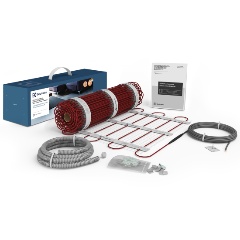 Изображение товара Нагревательный мат Electrolux EEFM 2-180-3,5