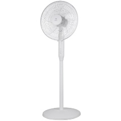 Изображение товара Вентилятор напольный Electrolux EFF-1006W