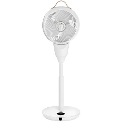 Изображение товара Вентилятор напольный Electrolux EFF-1030W