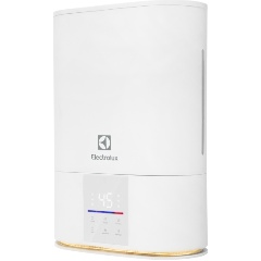 Изображение товара Увлажнитель воздуха ультразвуковой Electrolux EHU-5315D