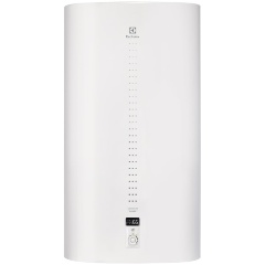 Изображение товара Водонагреватель накопительный Electrolux EWH 100 Centurio IQ Inverter