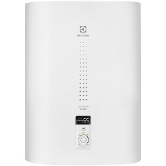 Изображение товара Водонагреватель накопительный Electrolux EWH 30 Centurio IQ Inverter