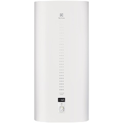 Изображение товара Водонагреватель накопительный Electrolux EWH 50 Centurio IQ Inverter