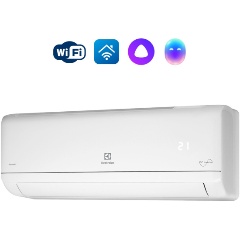 Изображение товара Сплит-система Electrolux Skandi DC EACS/I-09HSK/N8_V3