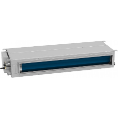 Изображение товара Внутренний блок канальной сплит-системы Electrolux Unitary Pro 4 EACD/in-18H/UP4-DC/N8