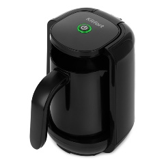Изображение товара Кофеварка-турка Kitfort КТ-761-1