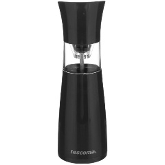 Изображение товара Электрическая мельница для перца Tescoma VITAMINO автоматическая