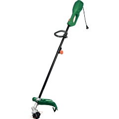 Изображение товара Электрическая мотокоса Oasis TE-100 Eco