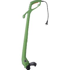 Изображение товара Электрическая мотокоса Oasis TE-30 Eco